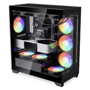 7800X3D RTX5070 컴퓨터 PC 데스크탑