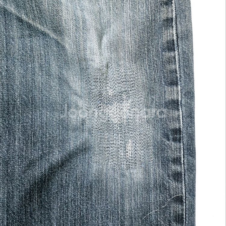 [36][리바이스] 501 오리지널 스트레이트 워시드--5