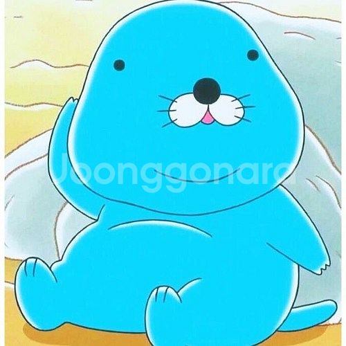 iPlay 60 미니 터보 삽니다--1