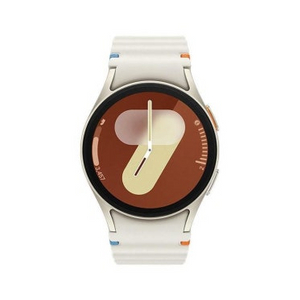 갤럭시워치7 44mm 구합니다 가격 제시받아요