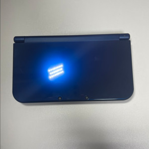 닌텐도 뉴 3ds xl