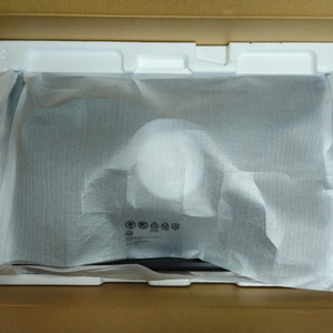 삼성 오디세이 G7 S32BG700 32인치 4K IP