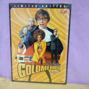 DVD코믹액션