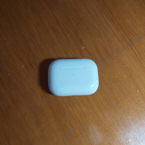 에어팟프로 1세대