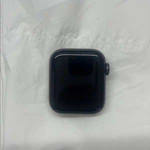 애플워치 SE1 40mm