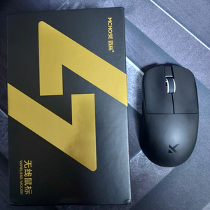 마이콩 mchose l7 pro