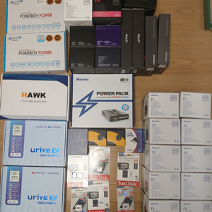 전부판매 (직거래 전용상품)100만원 할인상품