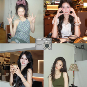 니콘 쿨픽스 p4(3)