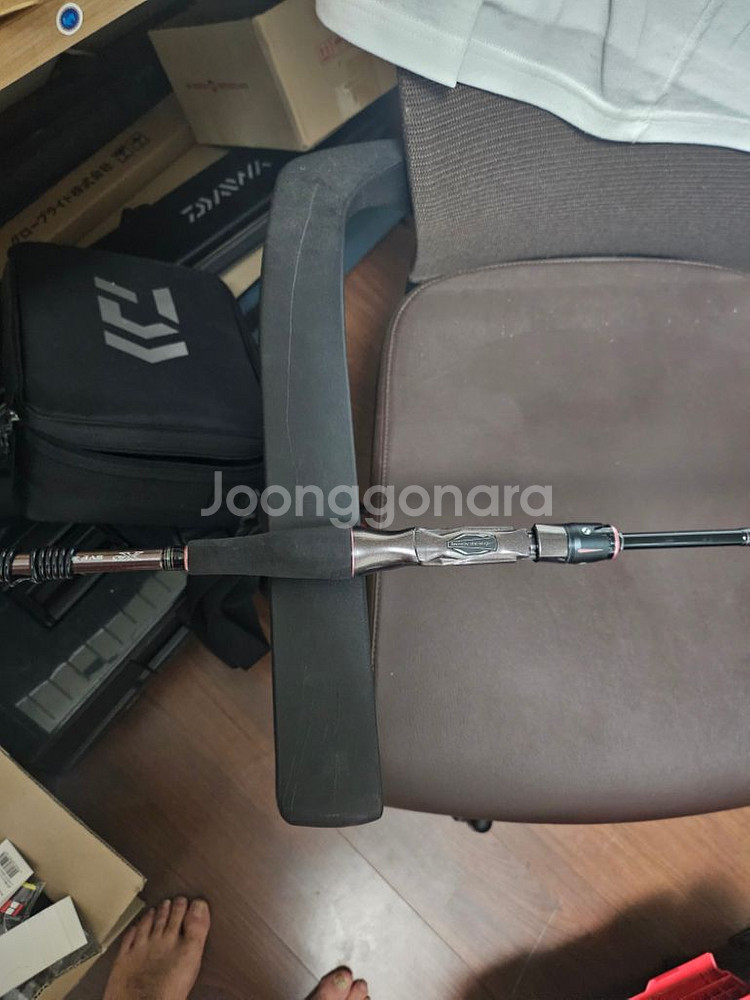 다이와 코우가 ex ags k64 smt--1