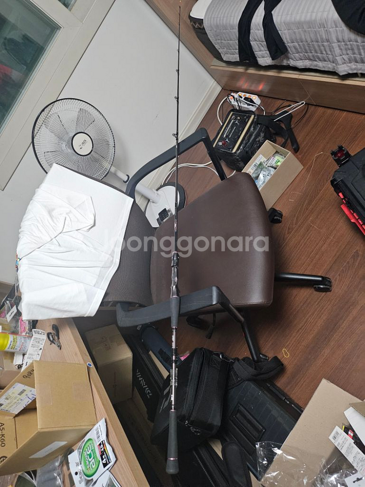 다이와 코우가 ex ags k64 smt--0