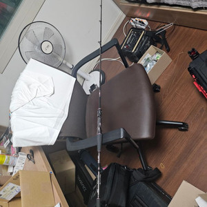 다이와 코우가 ex ags k64 smt