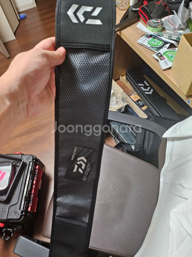 다이와 코우가 ex ags k64 smt--5