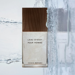 이세이미야케 로디세이 뿌르옴므 베티버 edt 100ml