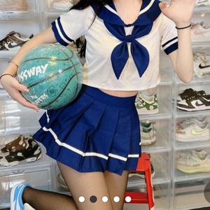 세라복