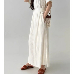 오케이플레이스 메르시원피스 아이보리(2)