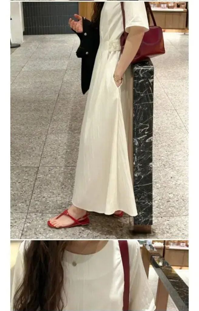 오케이플레이스 메르시원피스 아이보리(2)--1