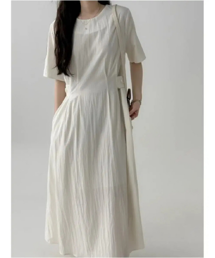 오케이플레이스 메르시원피스 아이보리(2)--4