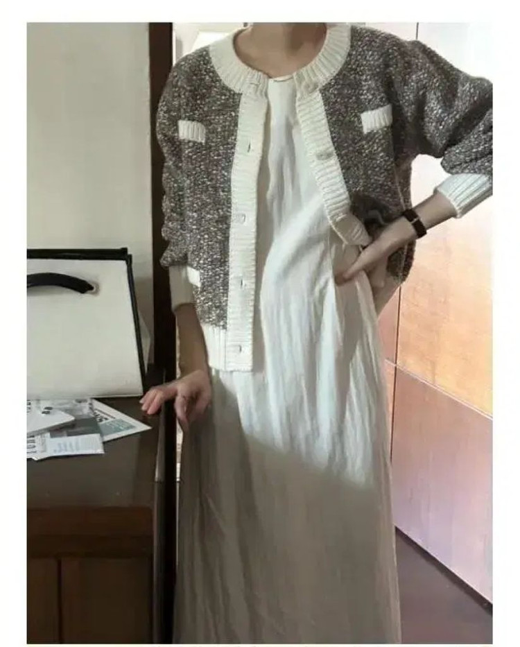 오케이플레이스 메르시원피스 아이보리(2)--5