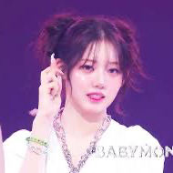 헌츠맨 v3 pro 풀배열