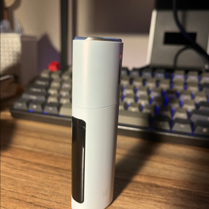 전자기기 0.2