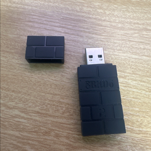 8bitdo 닌텐도 스위치 블루투스 리시버 어댑터