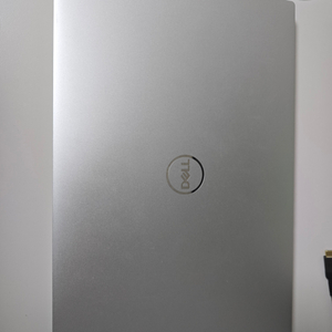 Dell XPS 15 9500 팔아요~