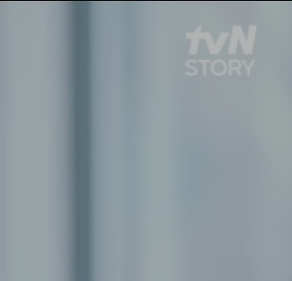 강릉, 속초 호텔 구해요 5/4~5/5--0
