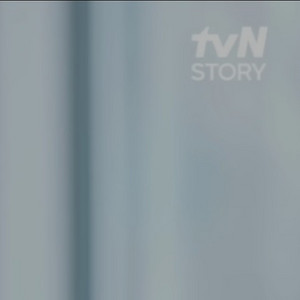 강릉, 속초 호텔 구해요 5/4~5/5