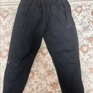 나이키 조거팬츠 L