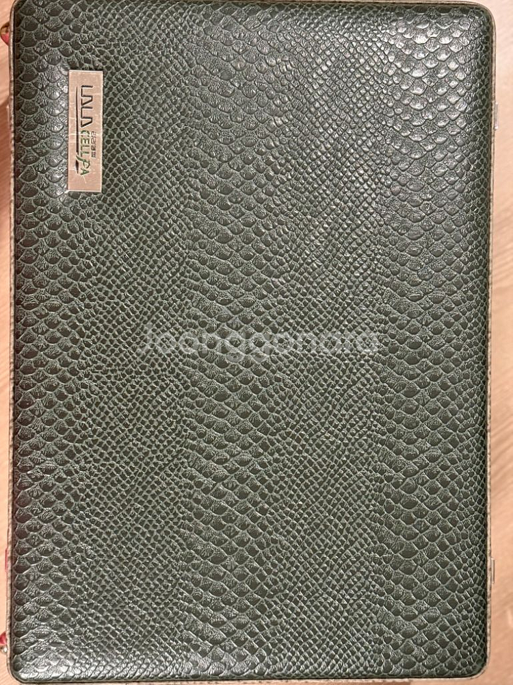 라라초음파--1