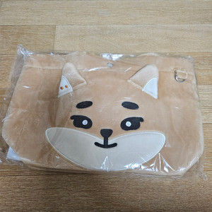 데이식스 일본 엠디 데니멀즈 미니백