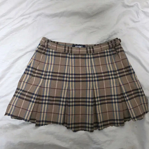 !! 짧은 교복치마 팔아요 !!