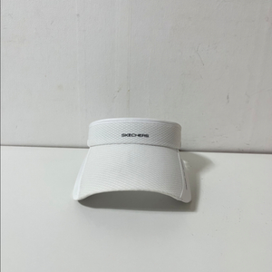 스케쳐스 썬캡 모자