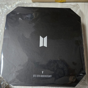 bts기념주화 중고거래 | 중고나라 - 안심되는 중고거래