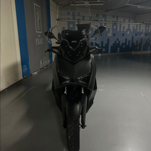 xmax 24년식 20@@@ 블박