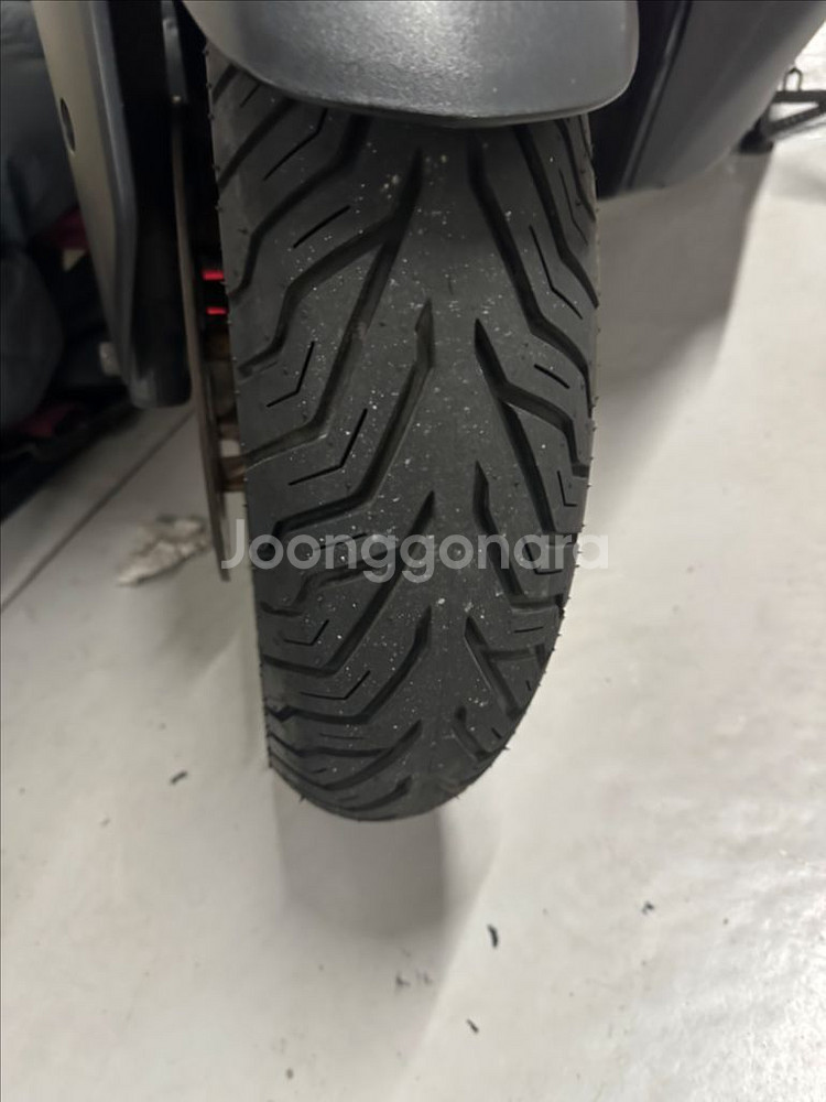 xmax 24년식 20@@@ 블박--6