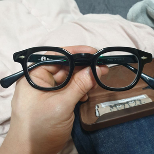 하만 옵티컬 새상품