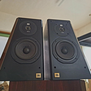 JBL 빈티지 스피커 1조 TI-1000