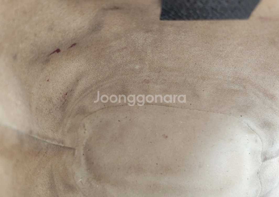 구찌 버킷백 오피디아 미니 가방 정품--8