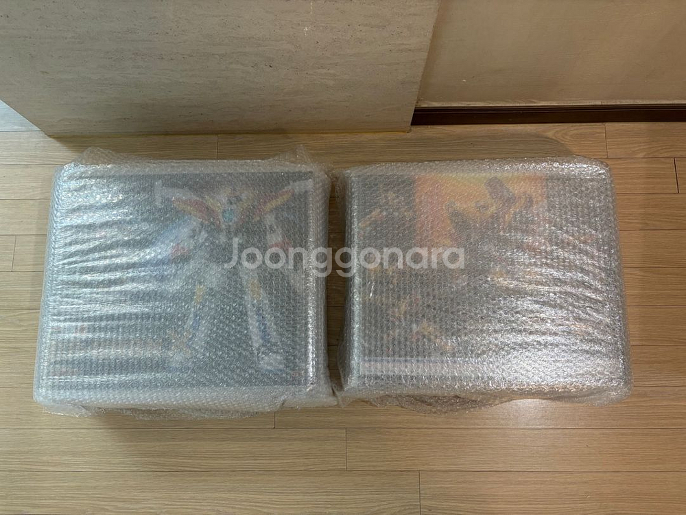 더합체 다간 + 카옹 개봉품 팝니다--0