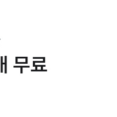 베라 싱귤 하나팝니다