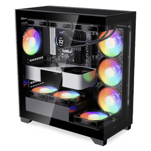 9600X RTX5060Ti 데스크탑 PC 새제품