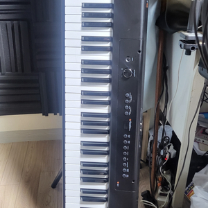artesia a61 신품급