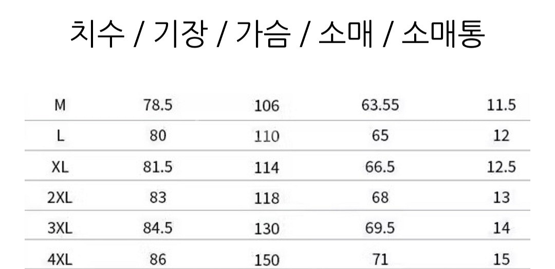 [M]2. 빨간망토 로리타 알프스소녀 졸사대여--2