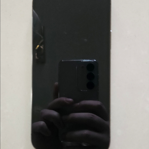 아이폰 12 Pro 256GB 그래파이트