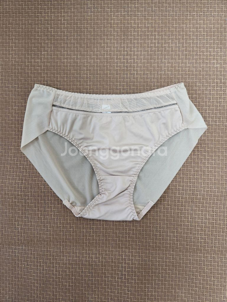 [90] 레이스 햄라인 팬티 10장 10,000원--3