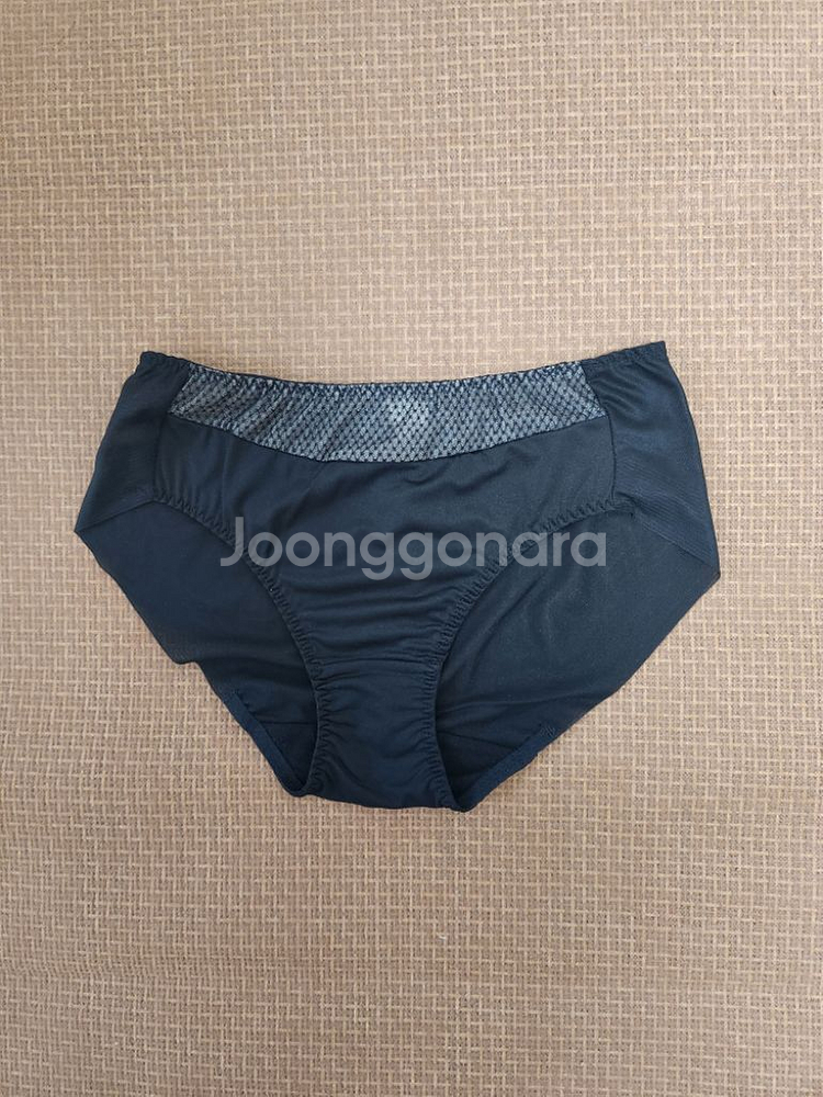 [90] 레이스 햄라인 팬티 10장 10,000원--6