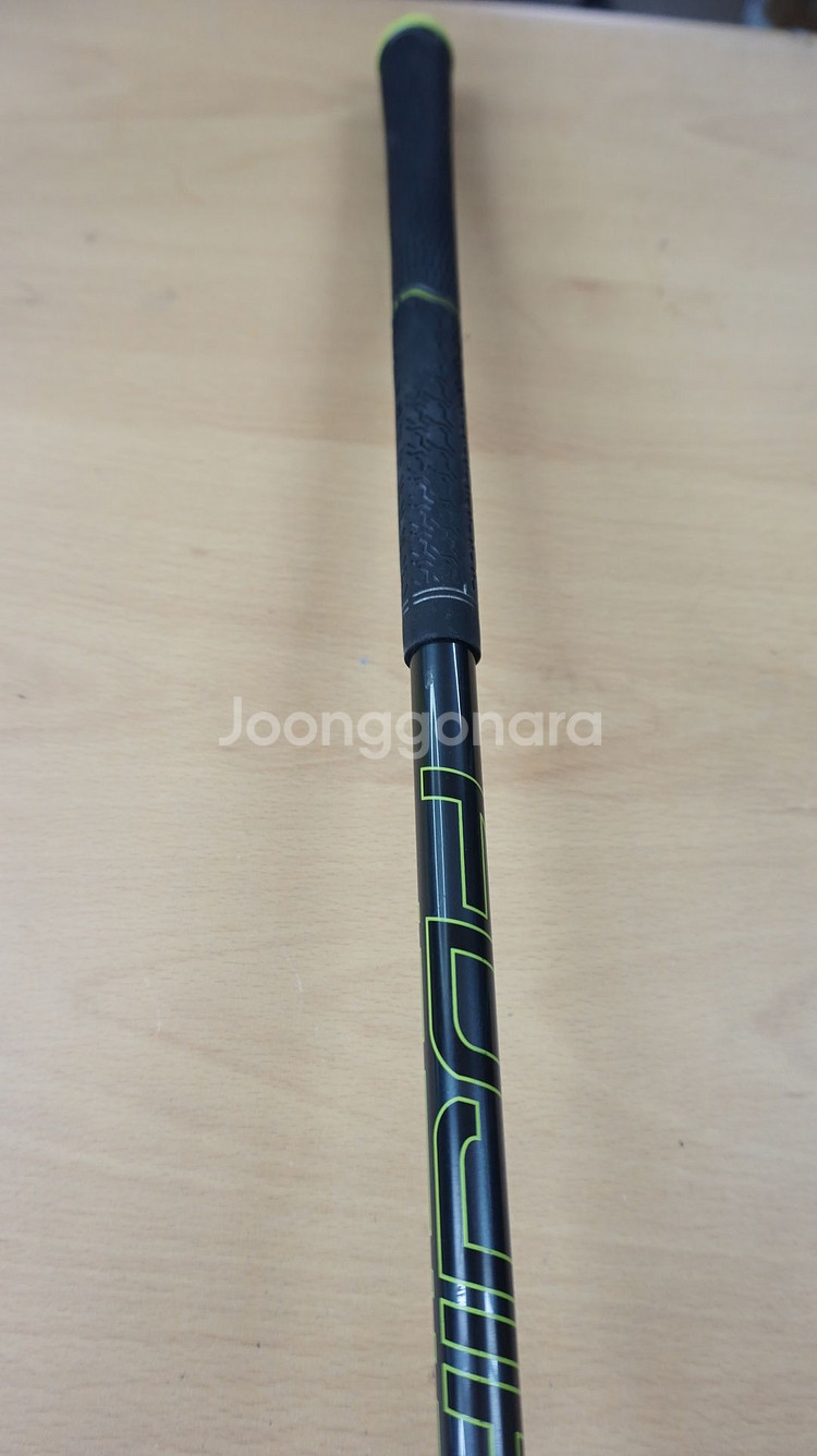 테일러메이드 M2 10.5도 R 드라이버--4