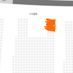 5월4일 LGvsSSG 5월6일 두산VSLG 야구티켓
