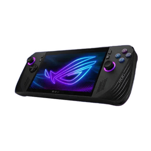 Rog Ally X (흑갈리) 삽니다.